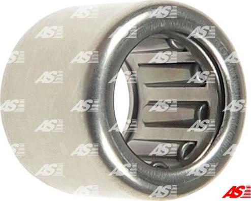 AS-PL ABE9084(SKF) - Supporto / Cuscinetto autozon.pro