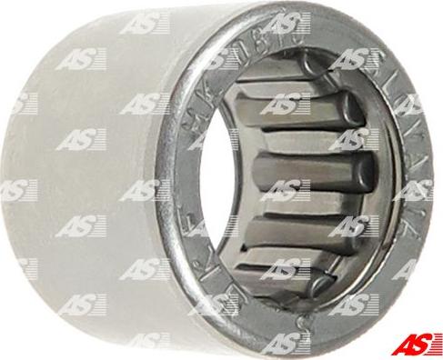 AS-PL ABE9080(SKF) - Supporto / Cuscinetto autozon.pro