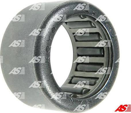 AS-PL ABE9082(KOYO) - Supporto / Cuscinetto autozon.pro