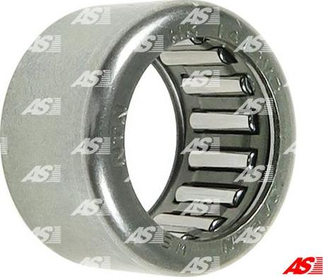 AS-PL ABE9082(NTN)(BULK) - Supporto / Cuscinetto autozon.pro