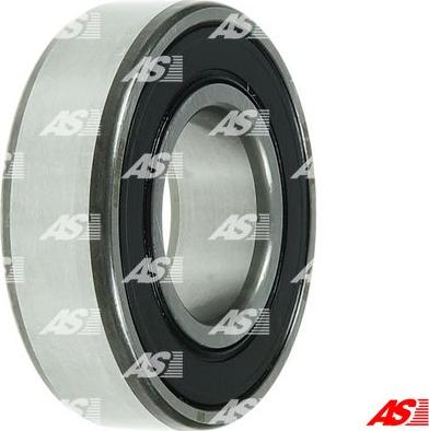 AS-PL ABE9038(SKF) - Supporto / Cuscinetto autozon.pro