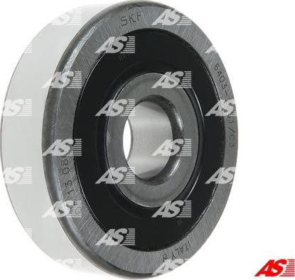 AS-PL ABE9029(SKF) - Supporto / Cuscinetto autozon.pro