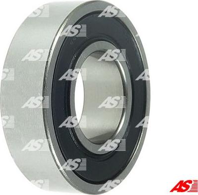 AS-PL ABE9020(SKF)(BULK) - Supporto / Cuscinetto autozon.pro