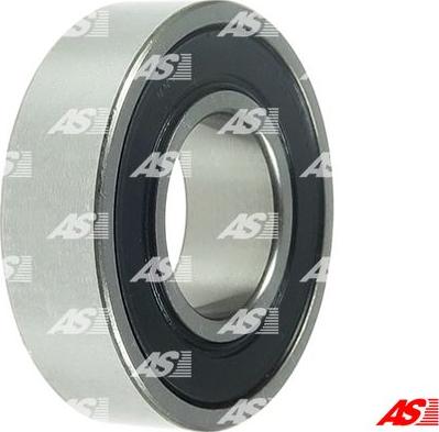 AS-PL ABE9020(SKF) - Supporto / Cuscinetto autozon.pro