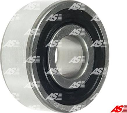 AS-PL ABE9074(SKF) - Supporto / Cuscinetto autozon.pro