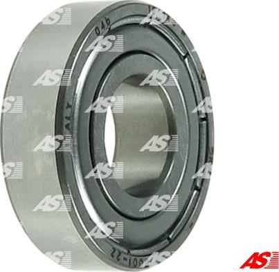 AS-PL ABE9194(SKF) - Supporto / Cuscinetto autozon.pro