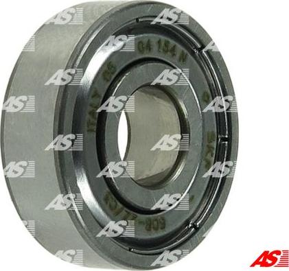 AS-PL ABE9195(SKF) - Supporto / Cuscinetto autozon.pro