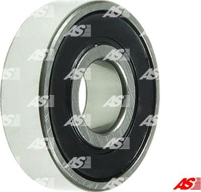 AS-PL ABE9189(SKF) - Supporto / Cuscinetto autozon.pro