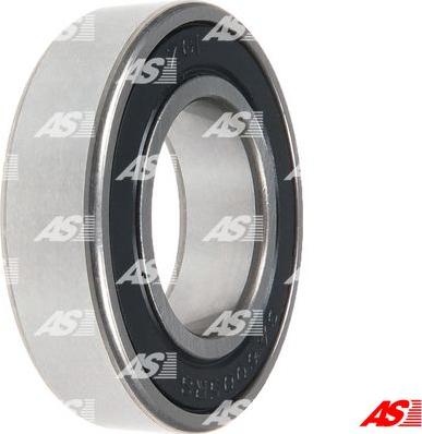 AS-PL ABE9139S(BULK) - Supporto / Cuscinetto autozon.pro