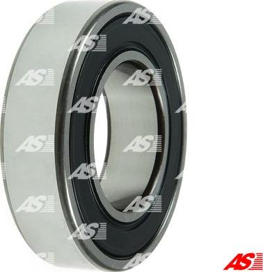 AS-PL ABE9139(SKF) - Supporto / Cuscinetto autozon.pro