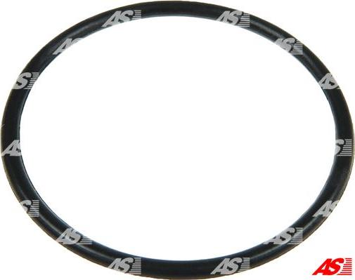 AS-PL ABE9209(LETRIKA) - Supporto / Cuscinetto autozon.pro