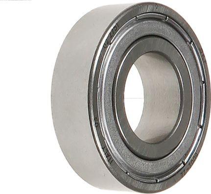 AS-PL ABE9236(SKF)(BULK) - Supporto / Cuscinetto autozon.pro