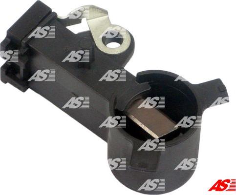 AS-PL ABH9006 - Supporto, Spazzole in carbone autozon.pro