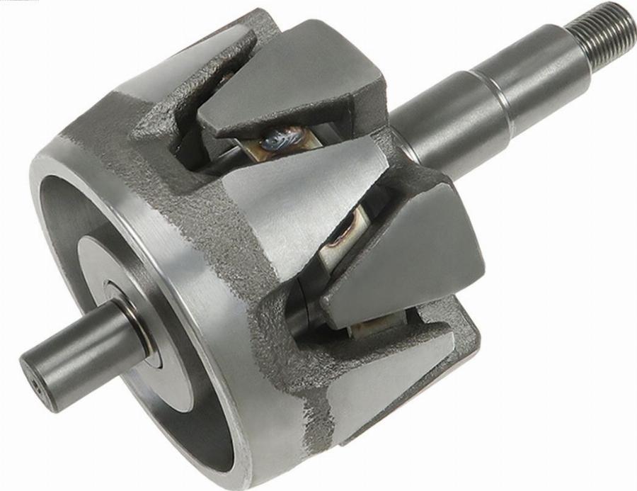 AS-PL AR9052S - Rotore, Alternatore autozon.pro