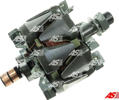 AS-PL AR4006(MM) - Rotore, Alternatore autozon.pro