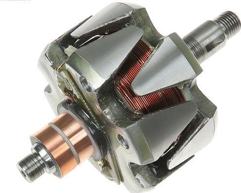 AS-PL AR4003 - Rotore, Alternatore autozon.pro