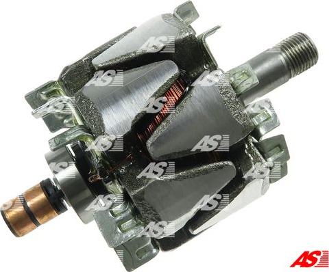 AS-PL AR4002(MM) - Rotore, Alternatore autozon.pro