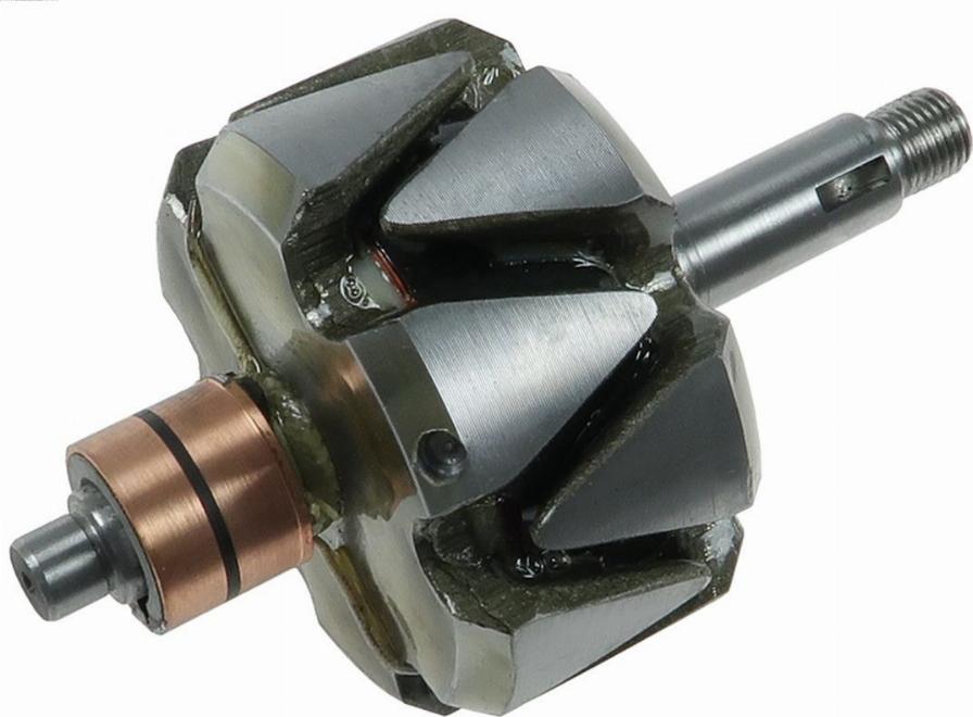 AS-PL AR4016S - Rotore, Alternatore autozon.pro