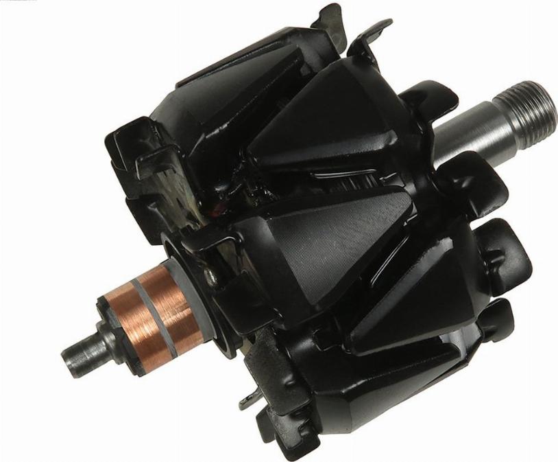 AS-PL AR5058S - Rotore, Alternatore autozon.pro