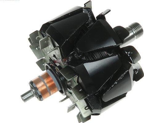 AS-PL AR5030 - Rotore, Alternatore autozon.pro