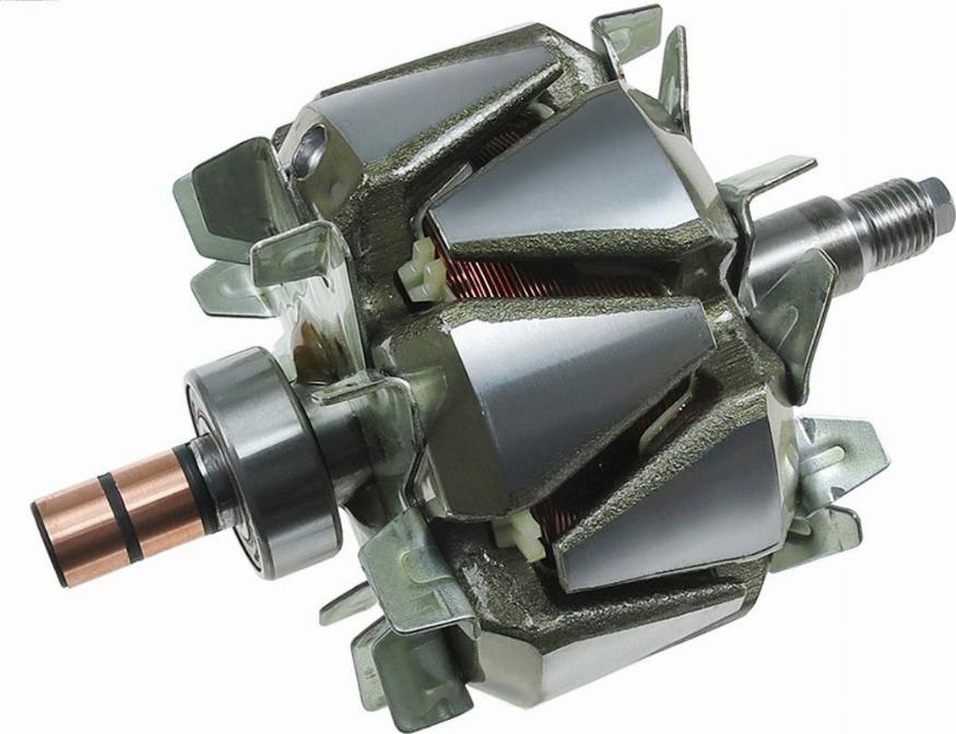 AS-PL AR6040S - Rotore, Alternatore autozon.pro