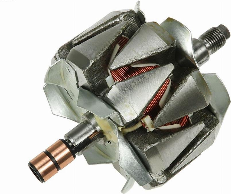 AS-PL AR6011 - Rotore, Alternatore autozon.pro