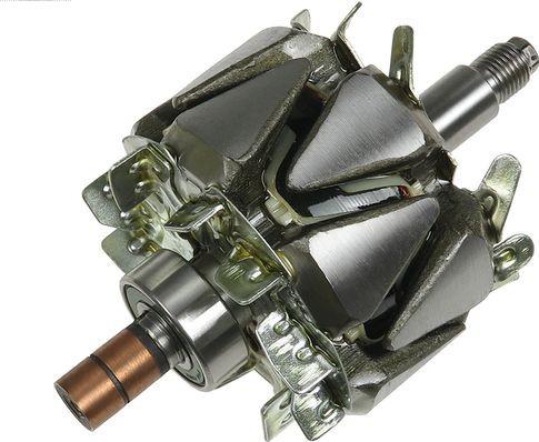 AS-PL AR6034S - Rotore, Alternatore autozon.pro