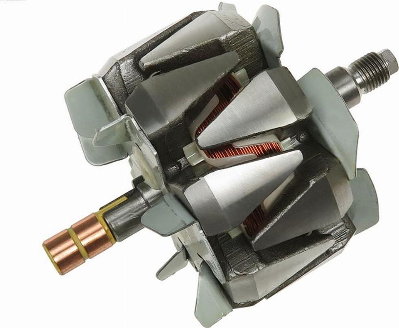 AS-PL AR6035S - Rotore, Alternatore autozon.pro