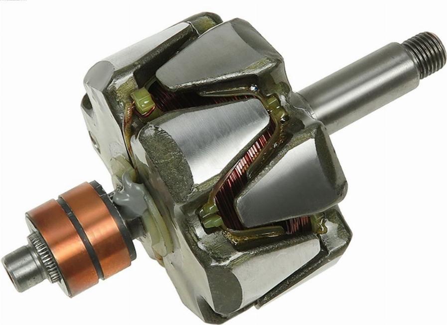 AS-PL AR0044 - Rotore, Alternatore autozon.pro