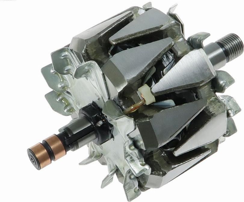 AS-PL AR0055 - Rotore, Alternatore autozon.pro