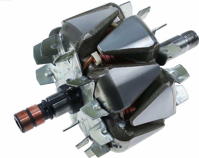 AS-PL AR0066 - Rotore, Alternatore autozon.pro