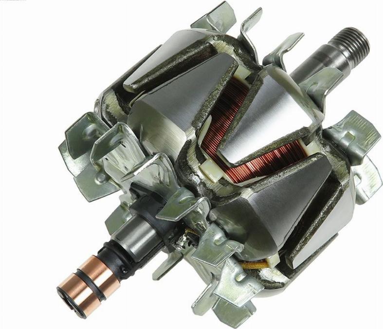 AS-PL AR0019 - Rotore, Alternatore autozon.pro