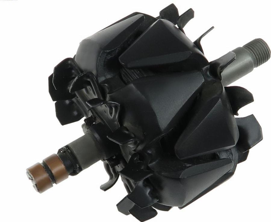 AS-PL AR0028PR - Rotore, Alternatore autozon.pro