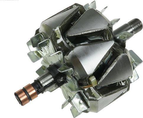 AS-PL AR0028 - Rotore, Alternatore autozon.pro