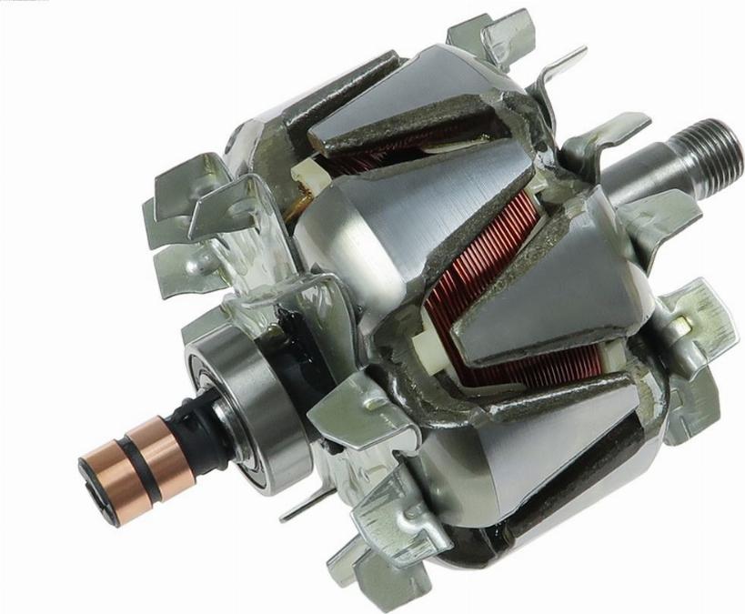 AS-PL AR0126S - Rotore, Alternatore autozon.pro