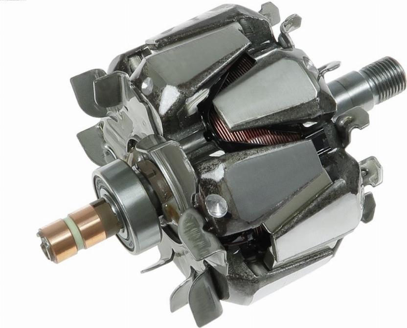 AS-PL AR3050S - Rotore, Alternatore autozon.pro