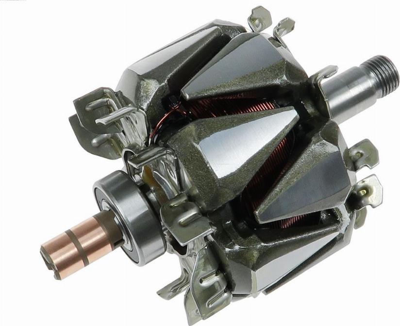 AS-PL AR3005 - Rotore, Alternatore autozon.pro