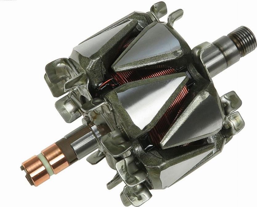 AS-PL AR3013 - Rotore, Alternatore autozon.pro