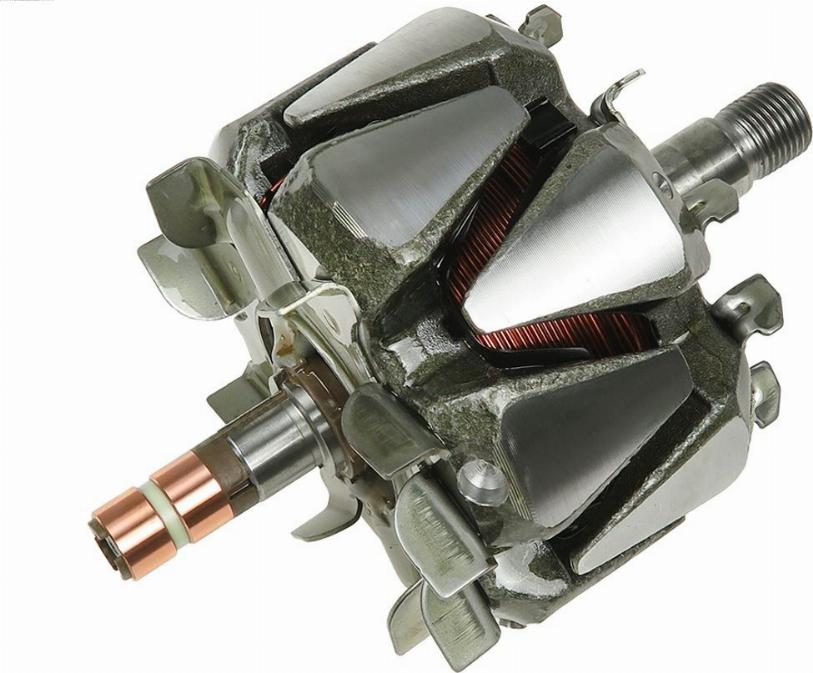 AS-PL AR3012 - Rotore, Alternatore autozon.pro