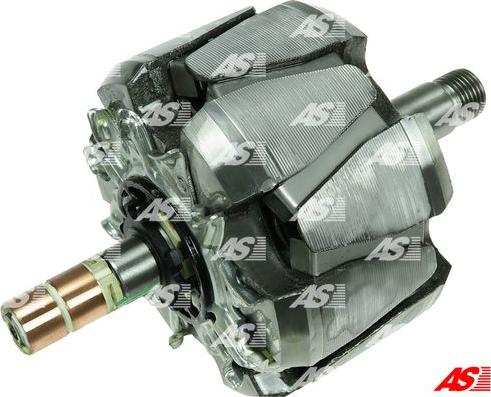 AS-PL AR3029S - Rotore, Alternatore autozon.pro