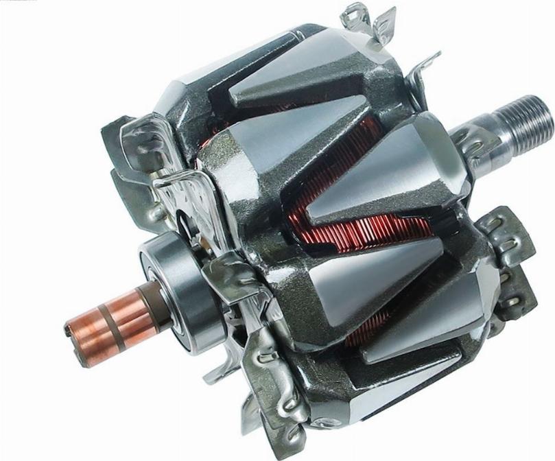 AS-PL AR3025 - Rotore, Alternatore autozon.pro