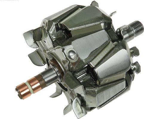 AS-PL AR3023 - Rotore, Alternatore autozon.pro