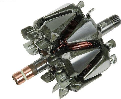 AS-PL AR3022 - Rotore, Alternatore autozon.pro