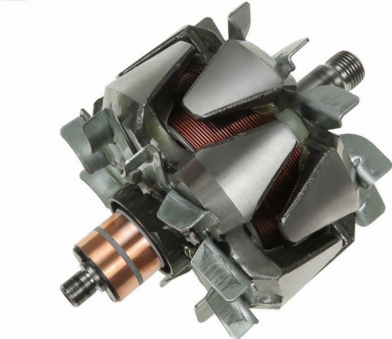 AS-PL AR2025S - Rotore, Alternatore autozon.pro