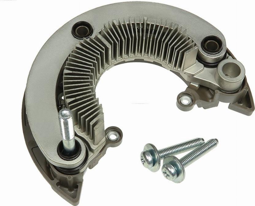 AS-PL ARC5250(MITSUBISHI) - Raddrizzatore, Alternatore autozon.pro