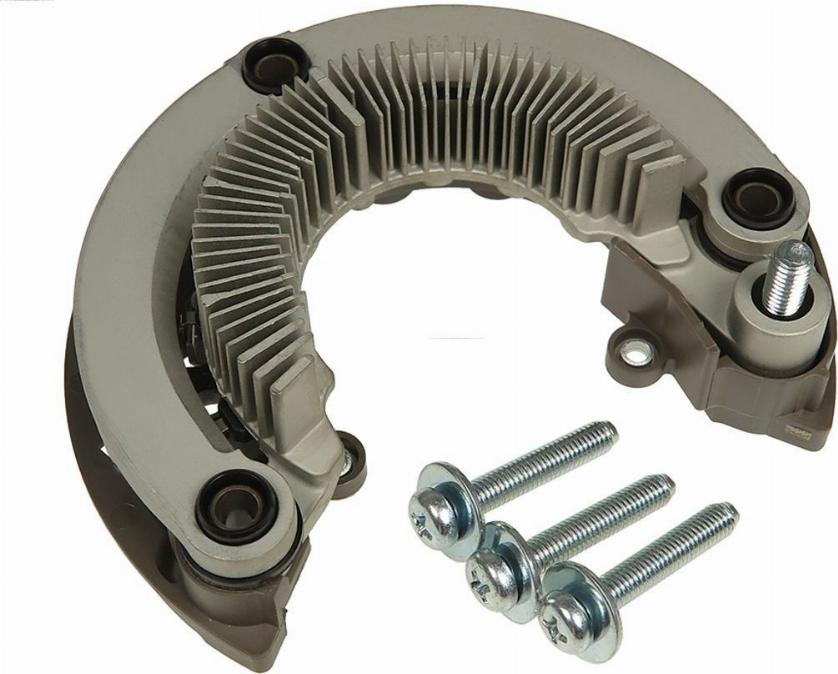 AS-PL ARC5262(MITSUBISHI) - Raddrizzatore, Alternatore autozon.pro