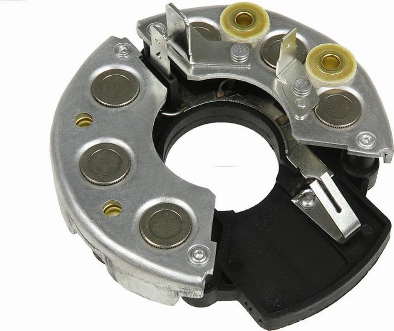 AS-PL ARC0045 - Raddrizzatore, Alternatore autozon.pro