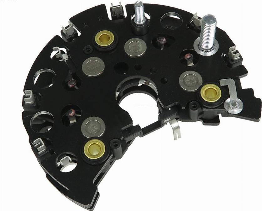 AS-PL ARC0040 - Raddrizzatore, Alternatore autozon.pro