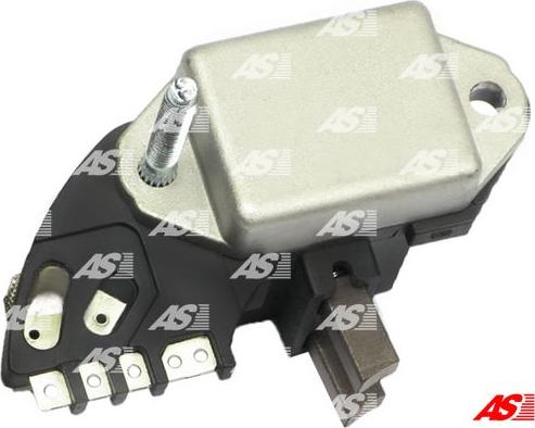 AS-PL ARE9043 - Regolatore alternatore autozon.pro