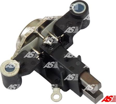 AS-PL ARE9054 - Regolatore alternatore autozon.pro